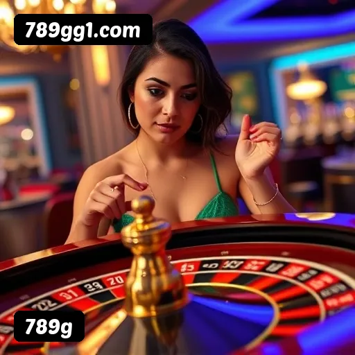 Jogos de Cassino Premium - Slots, Roleta, Blackjack e Dealer Ao Vivo