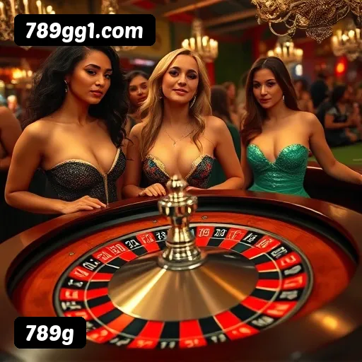 Promoções em Destaque - Bônus Especiais e Cashback