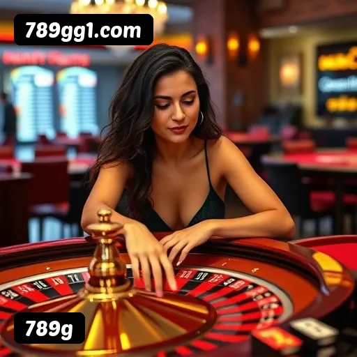 Categorias de Jogos - Slots, Mesa, Ao Vivo, Jackpots