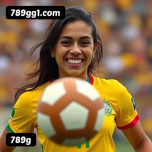 Sistema de Segurança Avançado 789g - Criptografia e Proteção