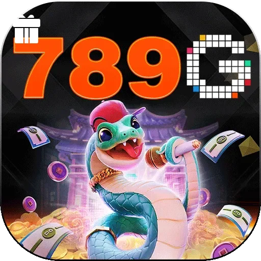 Bônus Exclusivos 789g - Promoções Generosas e Ofertas VIP