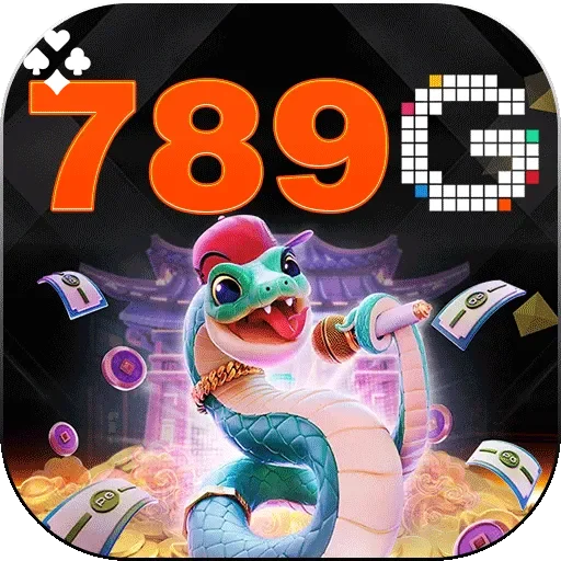 Cassino ao Vivo 789g - Dealers Brasileiros Profissionais