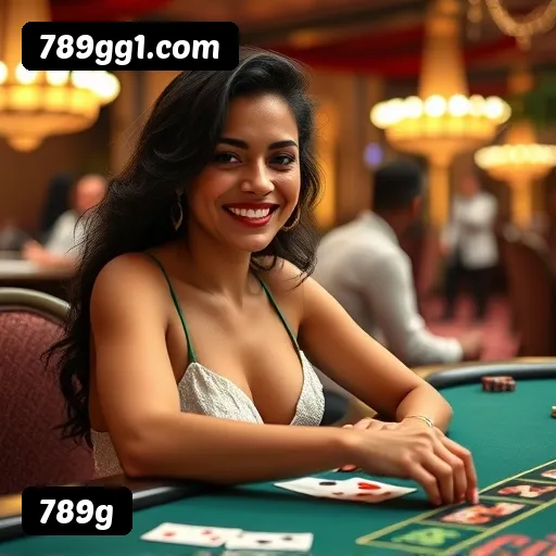 Stack Tecnológico da Plataforma - Cloud, CDN, Segurança