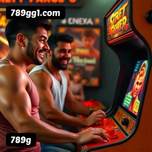 Coleção Premium de Slots 789g - NetEnt, Pragmatic Play, Evolution