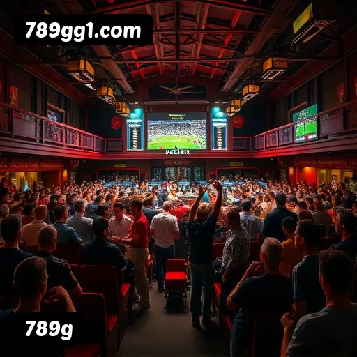 Sistema VIP Premium e Segurança Máxima - Bônus Exclusivos e Benefícios