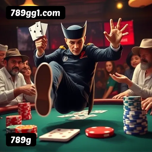 Pacote de Bônus de Boas-vindas